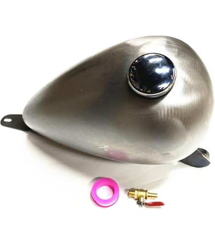 ヤマハ ビラーゴ XV250 スポーツスター タンク ガソリンタンク 燃料タンク Amazon | 【Deepa】ヤマハ ビラーゴ XV250 スポーツスター タンク