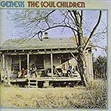 �W�F�l�V�X+1