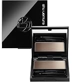 Amazon.co.jp: shu uemura(シュウ ウエムラ) ブロー スウォード