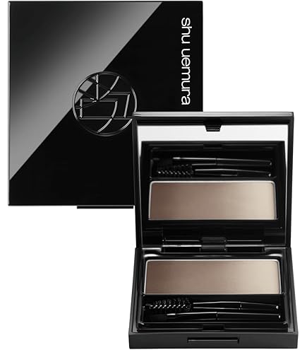 Amazon.co.jp: ポーラ ミュゼル ノクターナル アイブロー パウダー