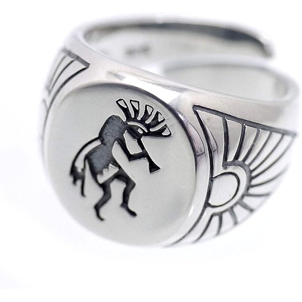 専用ページ❗️インディアンジュエリー、オーバーレイリング 3_000000000304.jpg?1678209904