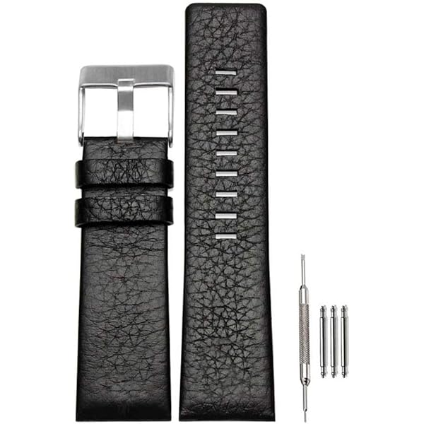 Amazon.co.jp: (ディーゼル) DIESEL メンズ 時計 TIMEFRAME DZ7401