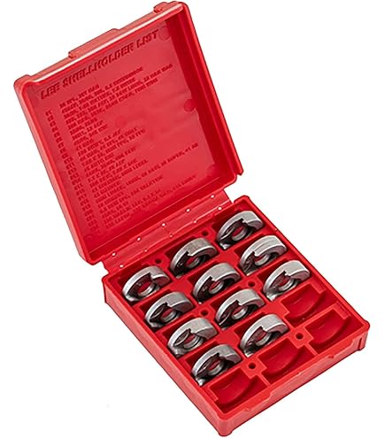 Amazon.co.jp: BSA EDGE 2-7x32 ピストル スコープ 806-1142a : ホビー