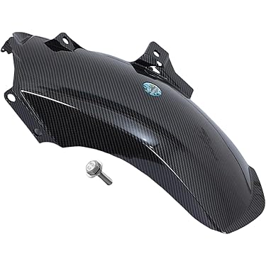 TOYO太郎　GK79A フロントフェンダー テールカバーセット K-SPEED-DX021 フロントフェンダー DAX125 - DOPE