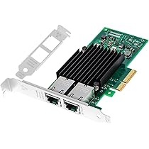 【完全動作正規品】Intel X550-T2 10GBase-Tアダプター s-l400.jpg