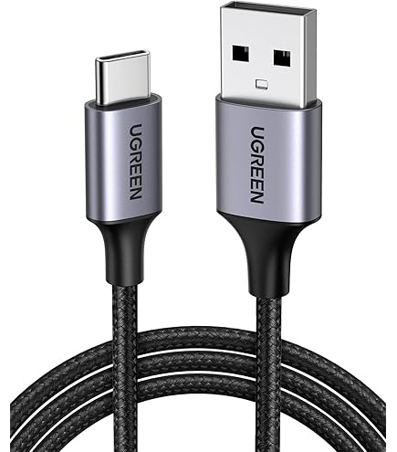 Amazon | ラインアイ USB2.0プロトコルアナライザー LE-650H2 | ライン