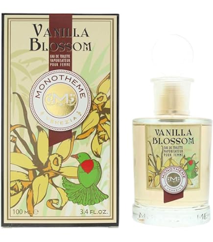 Amazon | MONTALE(モンタル) VANILLACAKEバニラケーキ 香水 ユニ