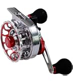 Amazon | シマノ(SHIMANO) チヌ・石鯛リール 両軸 チヌマチック 1000