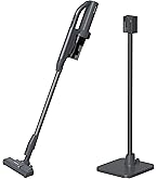 Amazon | パナソニック 掃除機 コードレス スティック MC-SB34J