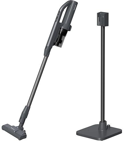 Amazon | 三菱電機 掃除機 コードレス スティッククリーナー ZUBAQ