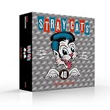 40 -Box Set/Bonus Tr/Ltd-
