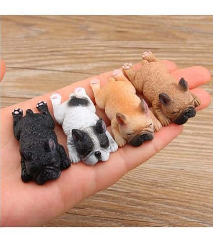 笑う犬の冒険キャラクターフィギュア キーホルダー犬の磁石　まとめ売り 笑う犬の冒険キャラクターフィギュア キーホルダー犬の磁石 まとめ売り