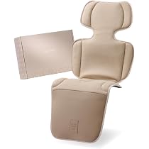 Amazon.co.jp: BABYKURU® べびくるクール3 2026年新モデル ファン付き