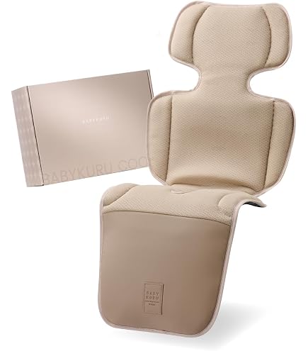 Amazon | Aprica(アップリカ) ベビーカー用レインカバー レインカバー