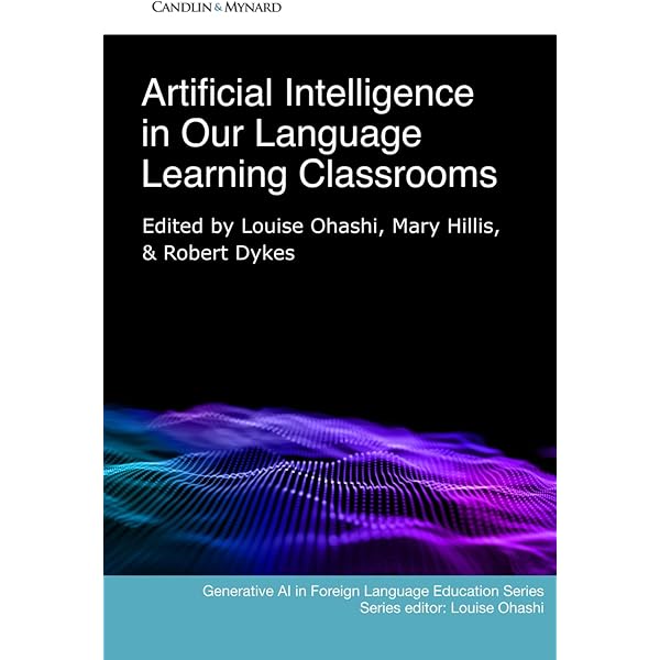 Amazon | How Languages are Learned (5E) (Oxford Handbooks for