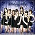 Berryz工房「(7) Berryz タイムス(通常盤)」