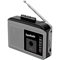 61iBI4HrwcL._AC_UL210_SR210,