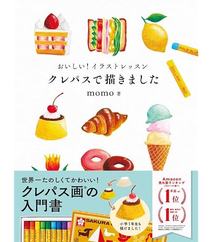 Amazon.co.jp: クレパスワニスフィニッシュコート : 文房具・オフィス用品