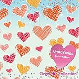 �����songs �I���S�[����i�W Vol.1