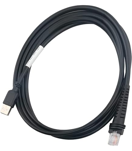 Amazon.co.jp: Honeywell Xenon 1900 ハンドヘルドバーコードリーダー