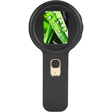 Amazon.co.jp 最新リリース: 顕微鏡 の新着ランキングです。