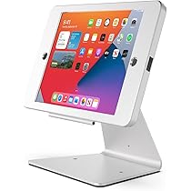 61iBOfZLypL._AC_UL210_SR210,