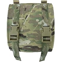 マルチカム カリマー サイドバッグ 楽天市場】【正規輸入代理店直売】カリマーSF ダブルオムニ
