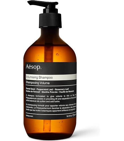 Amazon.co.jp: イソップ レバレンス ハンドウォッシュ 500ml 並行輸入