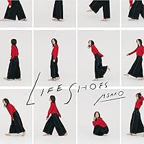 杏沙子 ファーストフライト プロモーション用非売品 Amazon.co.jp: ファーストフライト【初回限定盤】(CD+DVD