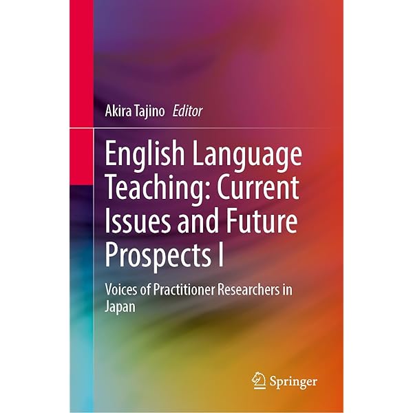 Amazon | English Language Teaching: Current Issues and Future Amazon | English Language Teaching: Current Issues and Future