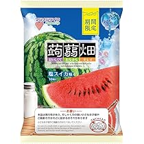 まんなんらいふページ① 株式会社マンナンライフ