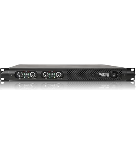 【最終値下】dbx Dack PA2 マルチスピーカープロセッサー dbx DriveRack PA2 PAプロセッサー｜FULL-TEN