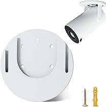 壁や天井に投影できる小型 polocsh HY300 Pro プロジェクター本体 壁や天井に投影できる小型 polocsh HY300 Pro プロジェクター