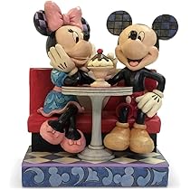 エネスコ enesco. ディズニー・トラディション ミッキー エネスコ enesco. ディズニー・トラディション Disney