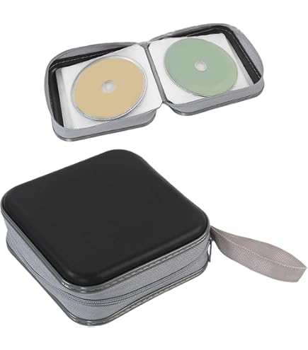 Amazon.co.jp: 小室哲哉 CD Digitalian is eating breakfast Special