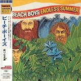 �I��Ȃ���