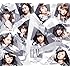 Girls Entertainment Mixture(CD+Blu-ray盤)