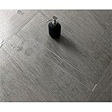 neodrain zt1kt01 LinearシャワーDrain高さ調節可能なタイル挿入Grate、24インチ、つや消し304ステンレススチール 36 IN ZT1-36-KT01