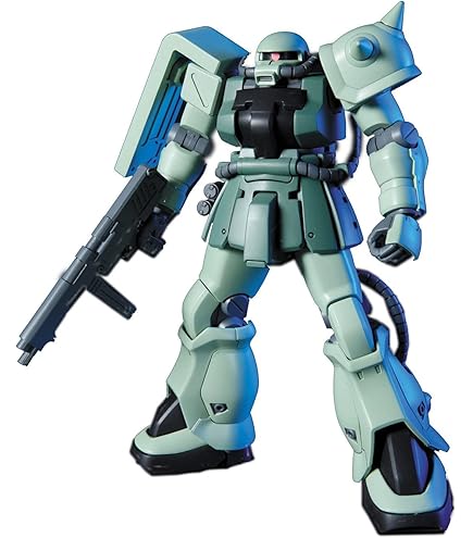 Amazon | HGUC 1/144 RX-78GP01 ガンダムGP01ゼフィランサス