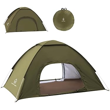 Amazon.co.jp 売れ筋ランキング: ポップアップキャンピング