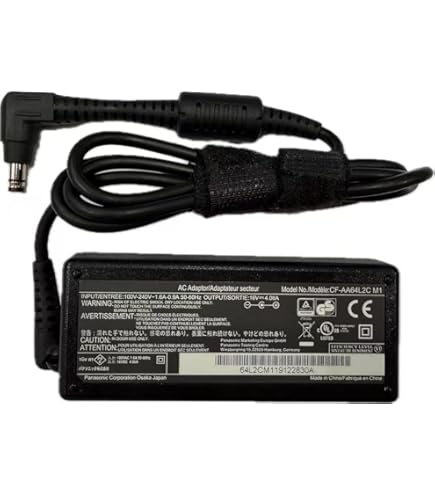 Amazon | 【Amazon.co.jp 限定】 Panasonic Let's note CF-SZ6/SZ5/SX4