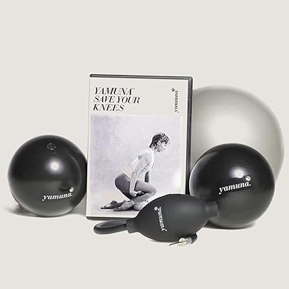 Amazon.co.jp: ヤムナ フェイスセーバー SAVE YOUR FACE DOWNLOAD KIT