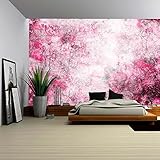 wall26 Wall Muralシリーズ 自己接着式壁紙 大型 66"x96" WMR-WP-X-C649-66x24x4