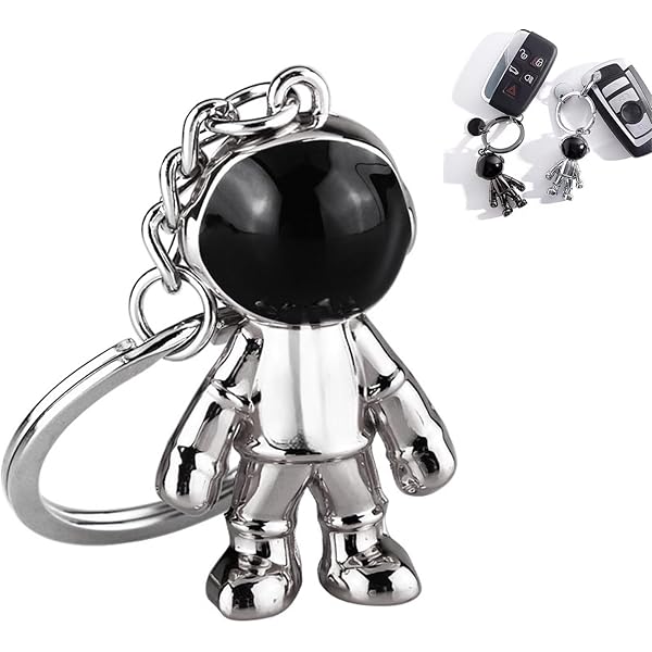 美品　LOUIS VUITTON 付属品付き　宇宙飛行士 スペースマン 楽天市場】【質コニシ】【Louis Vuitton/ルイ・ヴィトン