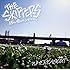 THE SKIPPERS「WHEREABOUT」
