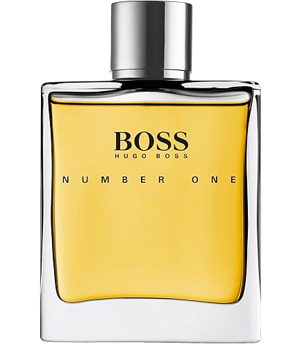 Amazon | ヒューゴ・ボス ヒューゴ XY メン EDT SP 100ml [並行輸入品