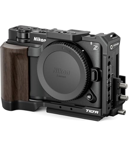 Amazon.co.jp: VILTROX AF 85mm F1.4 Pro Z レンズ ニコンZマウント用