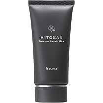 Amazon.co.jp: ヒト幹細胞培養エキス 原液LP 30mL ヒト幹細胞 ヒトかん