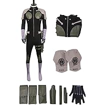 ゴモラ スーツ怪獣特撮仕様 フルボディコスプレスーツ・一体型 Amazon.co.jp: [Viiipcos] 怪獣8号 コスプレ衣装 日比野カフカ