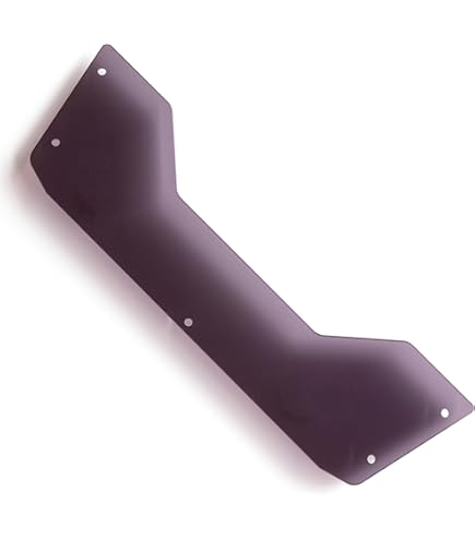 Amazon | 【OPENCAFE GARAGE】ロードスター用ウインドブロッカーTYPE